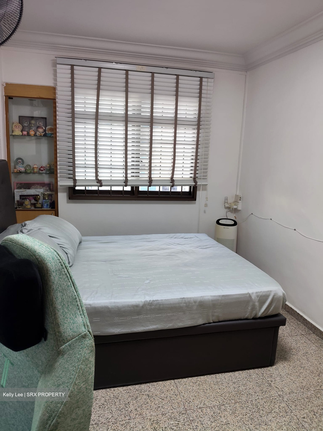 Blk 188C Rivervale Drive (Sengkang), HDB 4 Rooms #573054891